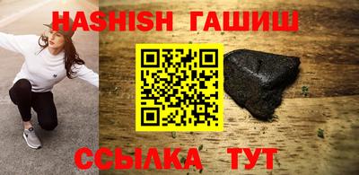 СК Жуковский