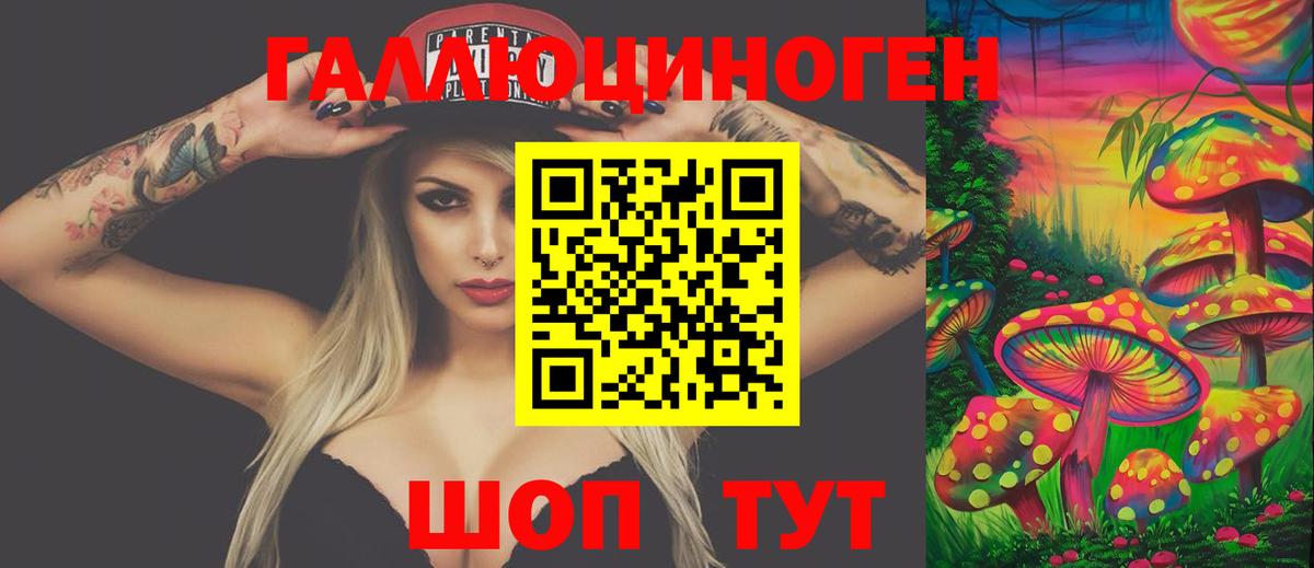 Галлюциногенные грибы GOLDEN TEACHER Майкоп